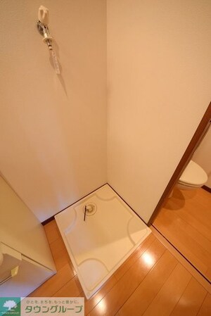 Prime Hills 千葉中央の物件内観写真